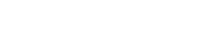 Life&Life|新潟市西蒲区で、おいしいお米・ブロッコリーを作っています