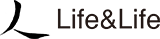 Life&Life|新潟市西蒲区で、おいしいお米・ブロッコリーを作っています